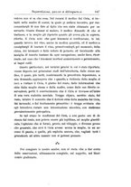 giornale/RML0027001/1904/unico/00000155