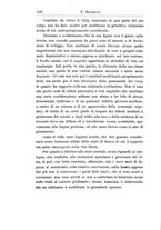 giornale/RML0027001/1904/unico/00000156