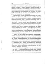 giornale/RML0027001/1904/unico/00000158