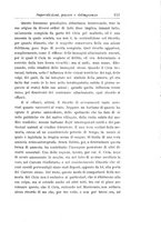 giornale/RML0027001/1904/unico/00000161