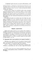 giornale/RML0027001/1904/unico/00000165