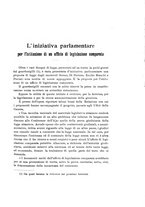 giornale/RML0027001/1904/unico/00000167