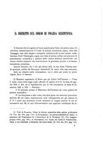 giornale/RML0027001/1904/unico/00000169