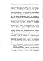 giornale/RML0027001/1904/unico/00000174