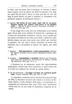 giornale/RML0027001/1904/unico/00000175