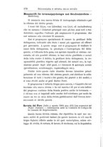 giornale/RML0027001/1904/unico/00000178