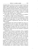 giornale/RML0027001/1904/unico/00000181