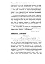 giornale/RML0027001/1904/unico/00000182