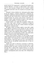 giornale/RML0027001/1904/unico/00000183