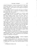 giornale/RML0027001/1904/unico/00000185