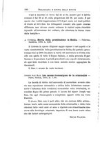 giornale/RML0027001/1904/unico/00000188