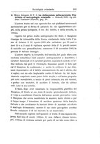 giornale/RML0027001/1904/unico/00000189