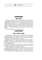 giornale/RML0027001/1904/unico/00000191