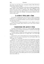 giornale/RML0027001/1904/unico/00000192