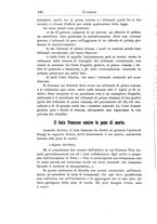 giornale/RML0027001/1904/unico/00000194