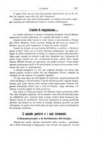 giornale/RML0027001/1904/unico/00000195