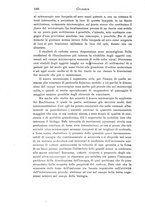 giornale/RML0027001/1904/unico/00000196