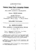 giornale/RML0027001/1904/unico/00000201