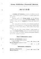 giornale/RML0027001/1904/unico/00000202