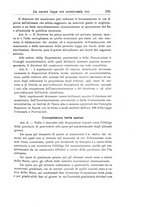 giornale/RML0027001/1904/unico/00000207