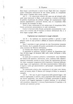 giornale/RML0027001/1904/unico/00000208