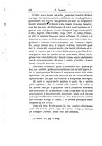 giornale/RML0027001/1904/unico/00000210