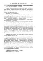 giornale/RML0027001/1904/unico/00000211