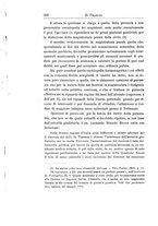 giornale/RML0027001/1904/unico/00000212