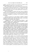 giornale/RML0027001/1904/unico/00000213