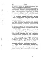 giornale/RML0027001/1904/unico/00000214