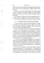 giornale/RML0027001/1904/unico/00000216