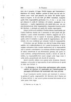 giornale/RML0027001/1904/unico/00000218