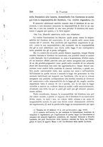 giornale/RML0027001/1904/unico/00000220