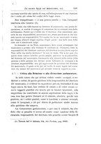 giornale/RML0027001/1904/unico/00000221