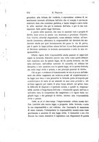 giornale/RML0027001/1904/unico/00000226