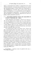 giornale/RML0027001/1904/unico/00000227