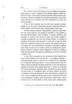 giornale/RML0027001/1904/unico/00000228