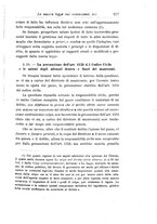 giornale/RML0027001/1904/unico/00000229