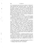 giornale/RML0027001/1904/unico/00000230