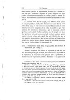 giornale/RML0027001/1904/unico/00000232