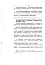 giornale/RML0027001/1904/unico/00000234