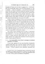 giornale/RML0027001/1904/unico/00000235