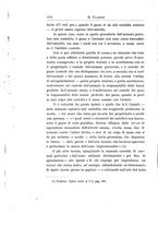 giornale/RML0027001/1904/unico/00000236