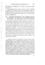 giornale/RML0027001/1904/unico/00000237