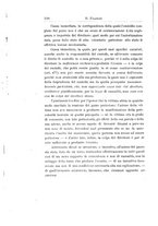 giornale/RML0027001/1904/unico/00000238