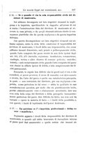 giornale/RML0027001/1904/unico/00000239