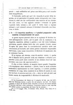 giornale/RML0027001/1904/unico/00000241