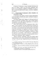 giornale/RML0027001/1904/unico/00000242