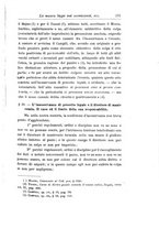 giornale/RML0027001/1904/unico/00000243