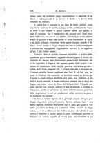 giornale/RML0027001/1904/unico/00000248